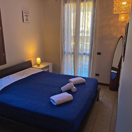 Appartamento Bergamo Centro Piazza Pontida - The Italian Escape Экстерьер фото